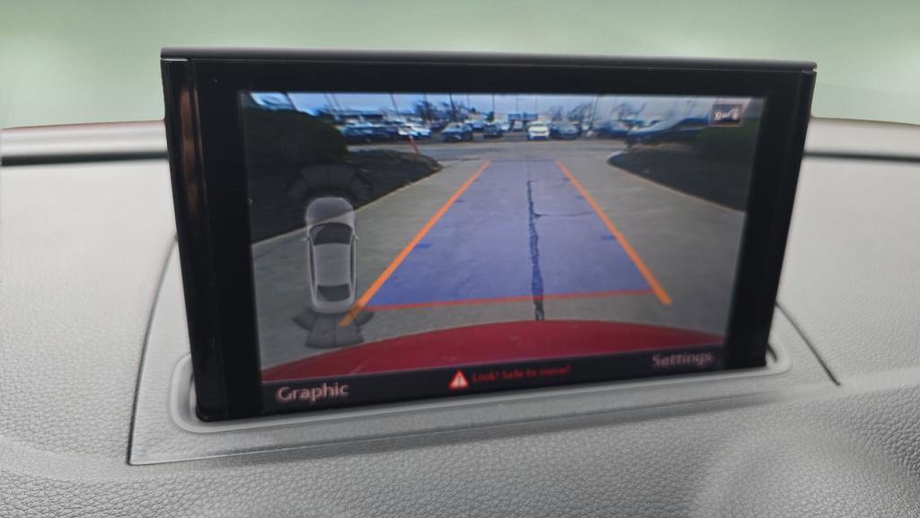 Used 2015 Audi A3 1.8T Premium Plus image 17