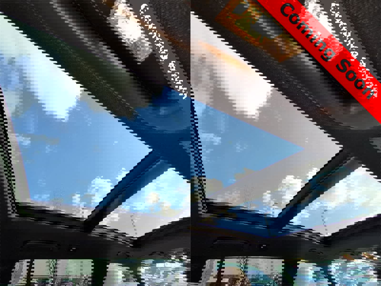 Used 2024 Mercedes-Benz GLS 450 4MATIC image 22