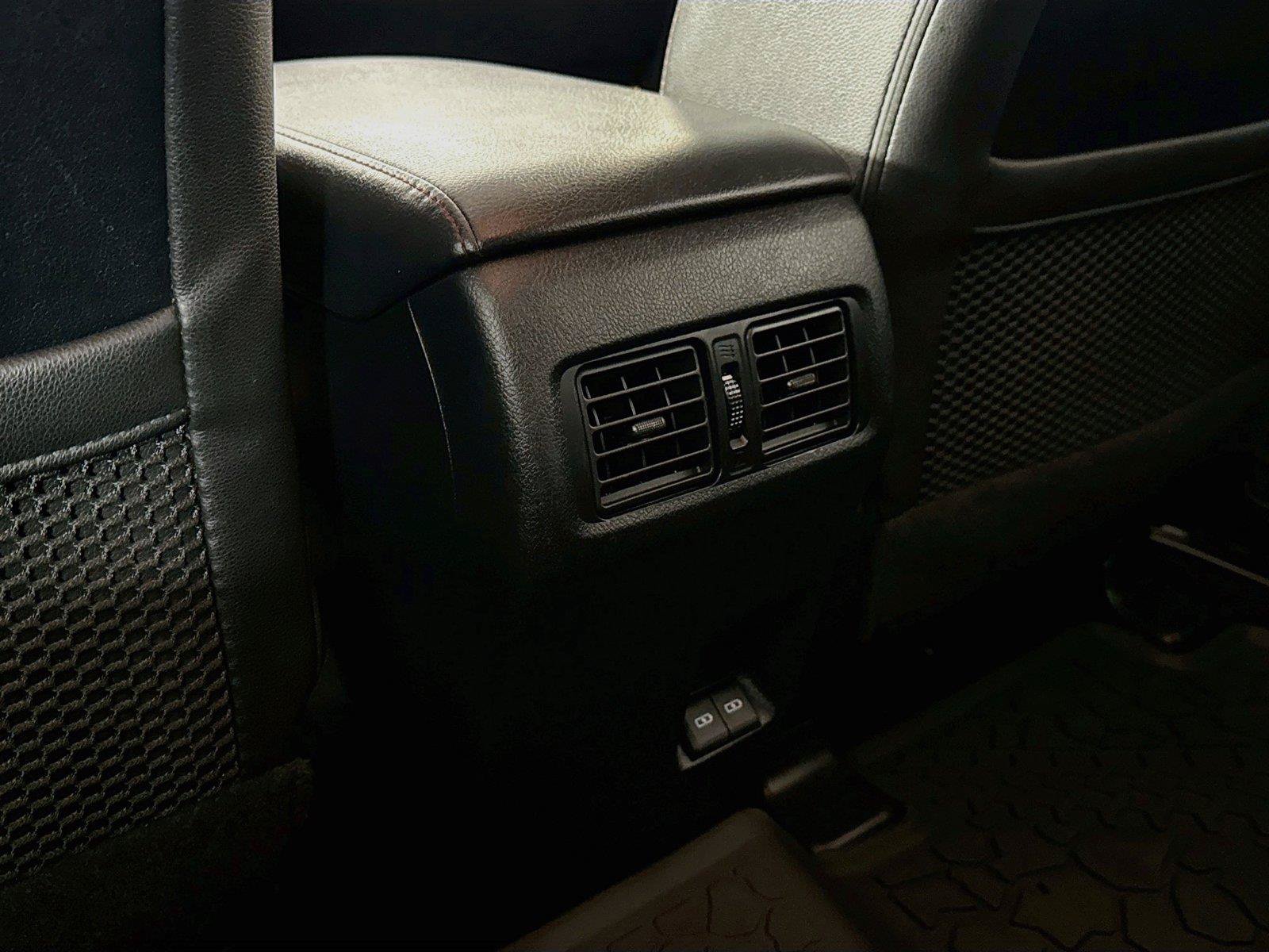 Used 2023 Toyota 4Runner TRD Pro AWD/4WD image 35