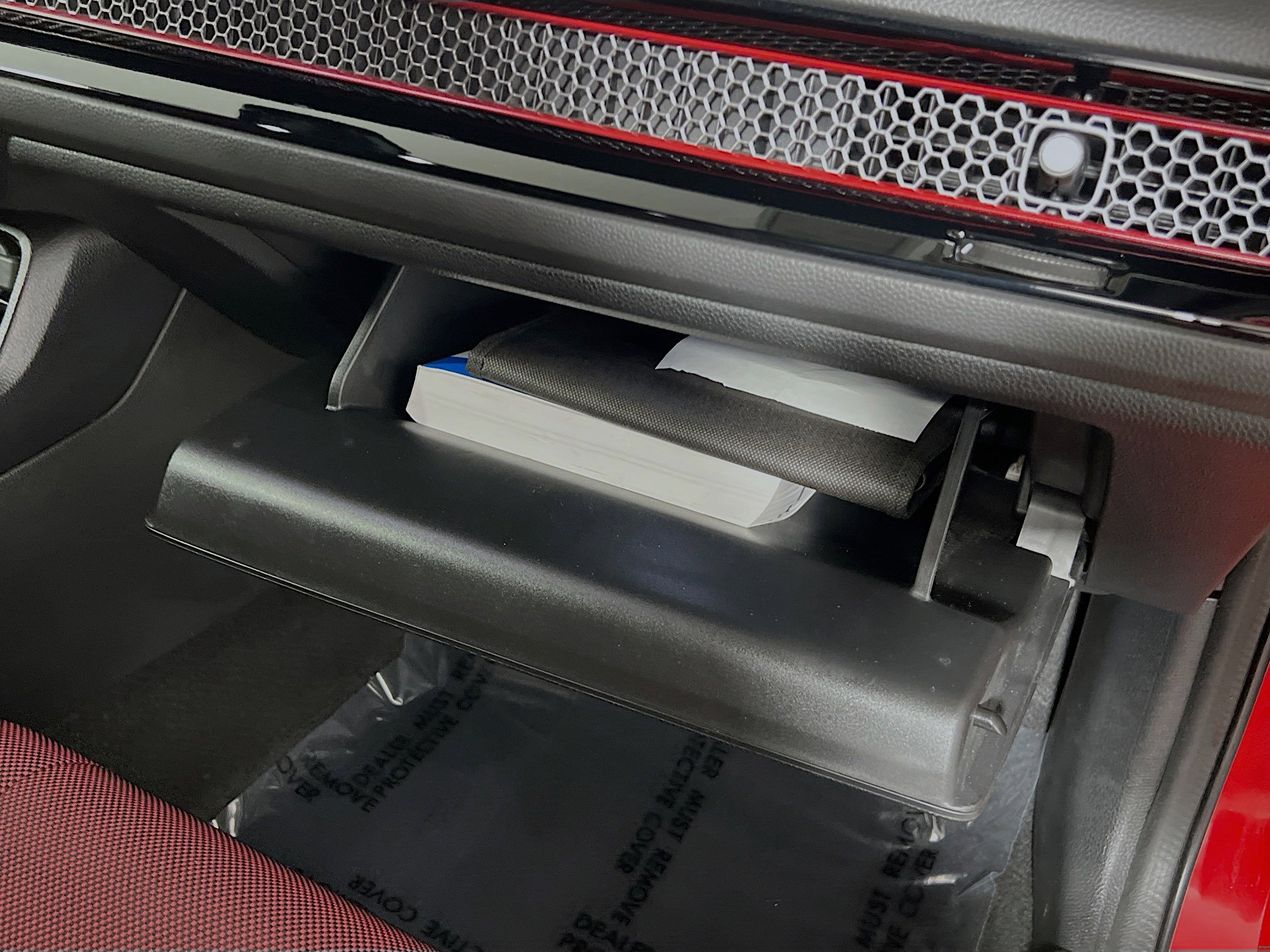 Used 2023 Honda Civic Si image 34