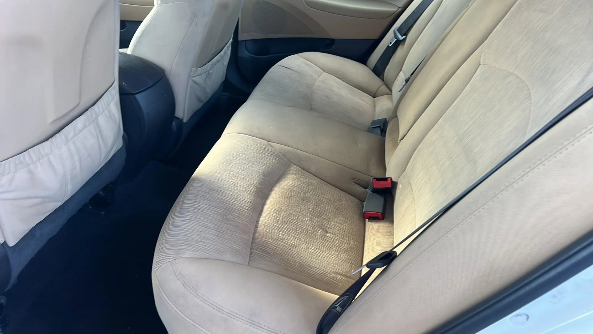 Used 2013 Hyundai Sonata GLS w/ Popular Equipment Pkg FWD image 27