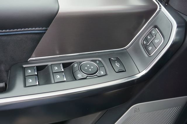 New 2026 Ford F250 Platinum AWD/4WD image 47
