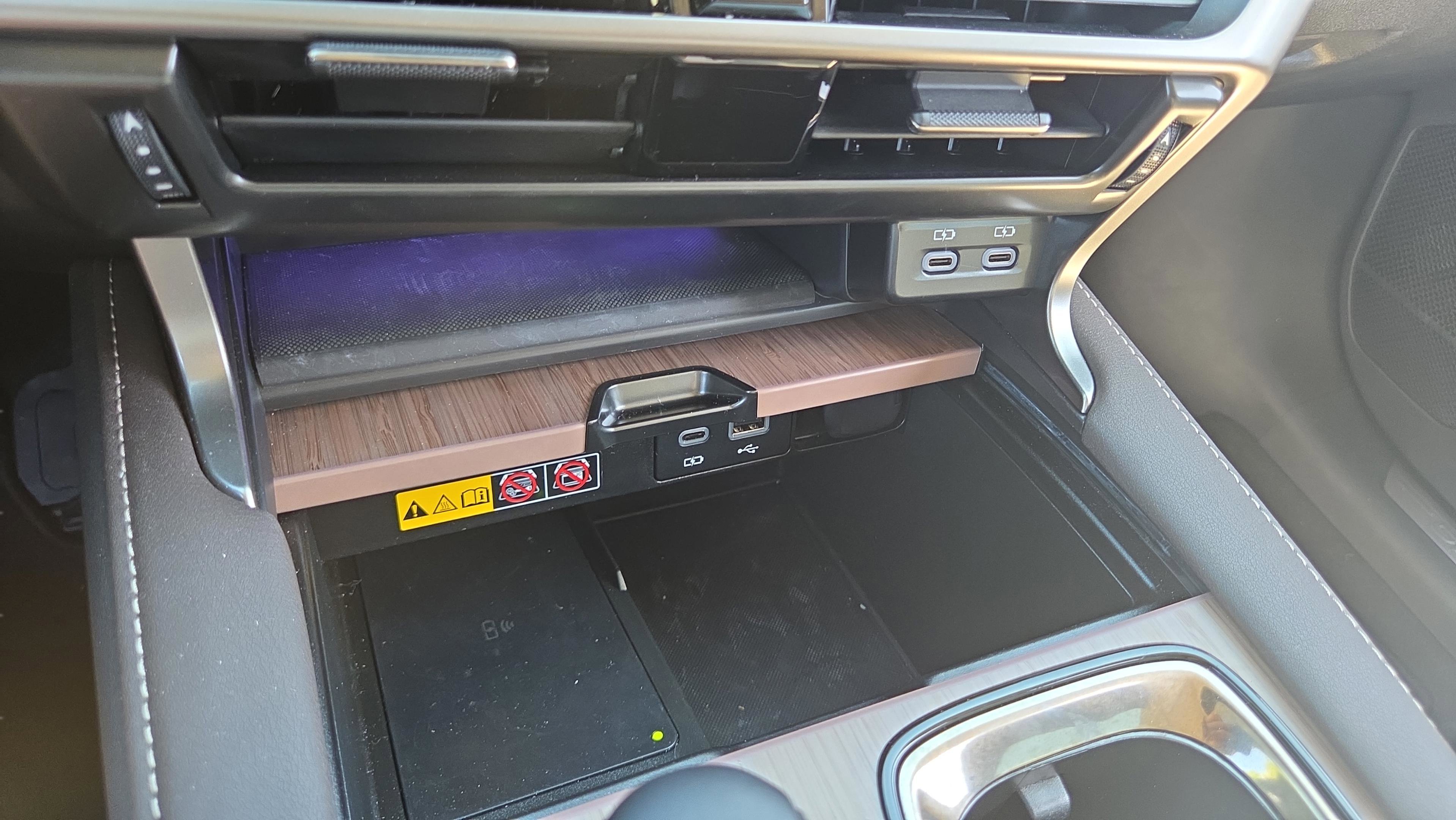 Used 2025 Lexus RX 350 Premium Plus w/ Convenience Package FWD image 32