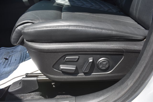 Used 2022 Kia Sorento SX Prestige AWD/4WD image 13