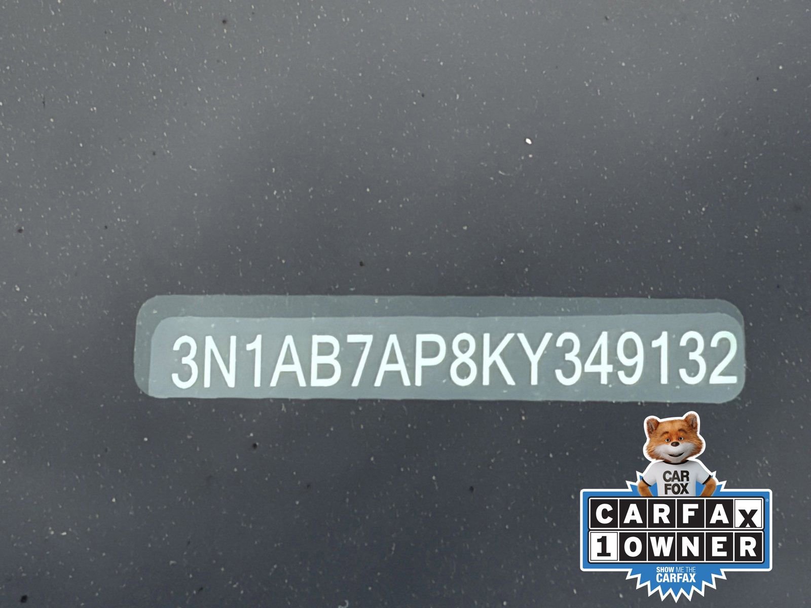 Used 2019 Nissan Sentra SV image 33