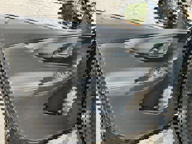 New 2026 Buick Envista Preferred w/ Convenience I Package image 4