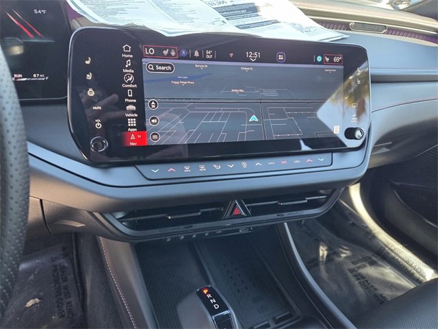 New 2026 Dodge Charger Scat Pack image 22