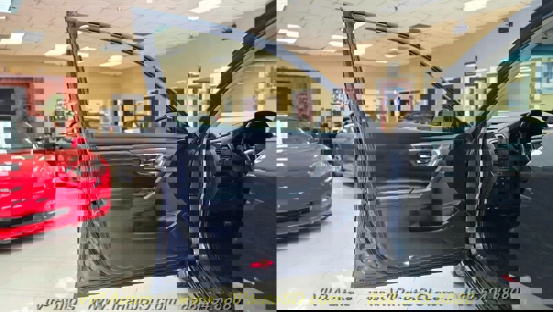 Used 2013 Nissan Altima 2.5 SL w/ Technology Pkg image 11