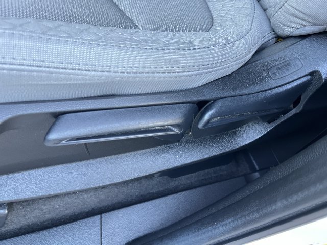 Used 2024 Honda Pilot LX image 23