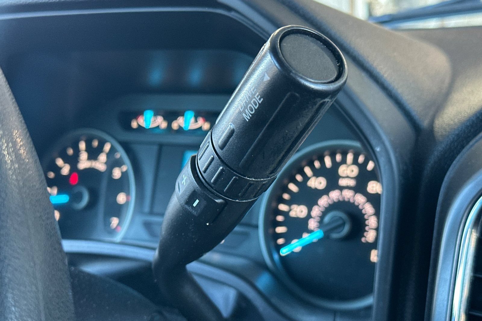 Used 2018 Ford F150 XLT RWD image 19