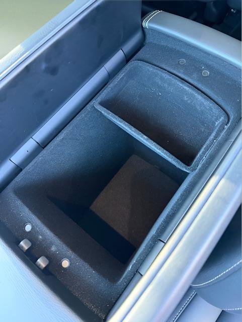 Used 2024 Genesis GV80 3.5T image 19