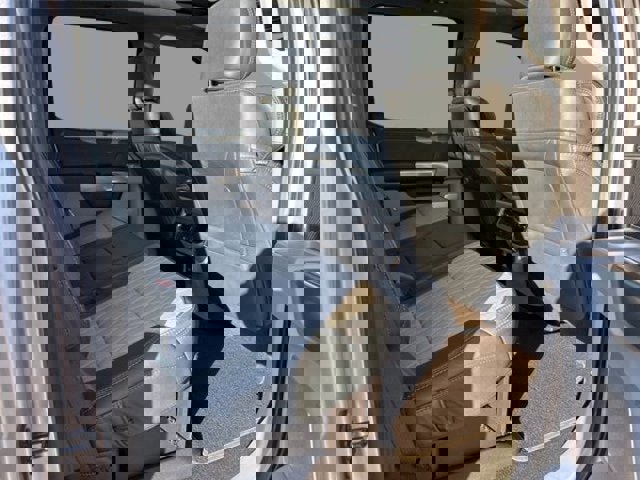 Used 2024 Ford F350 Limited w/ FX4 Off-Road Package image 10