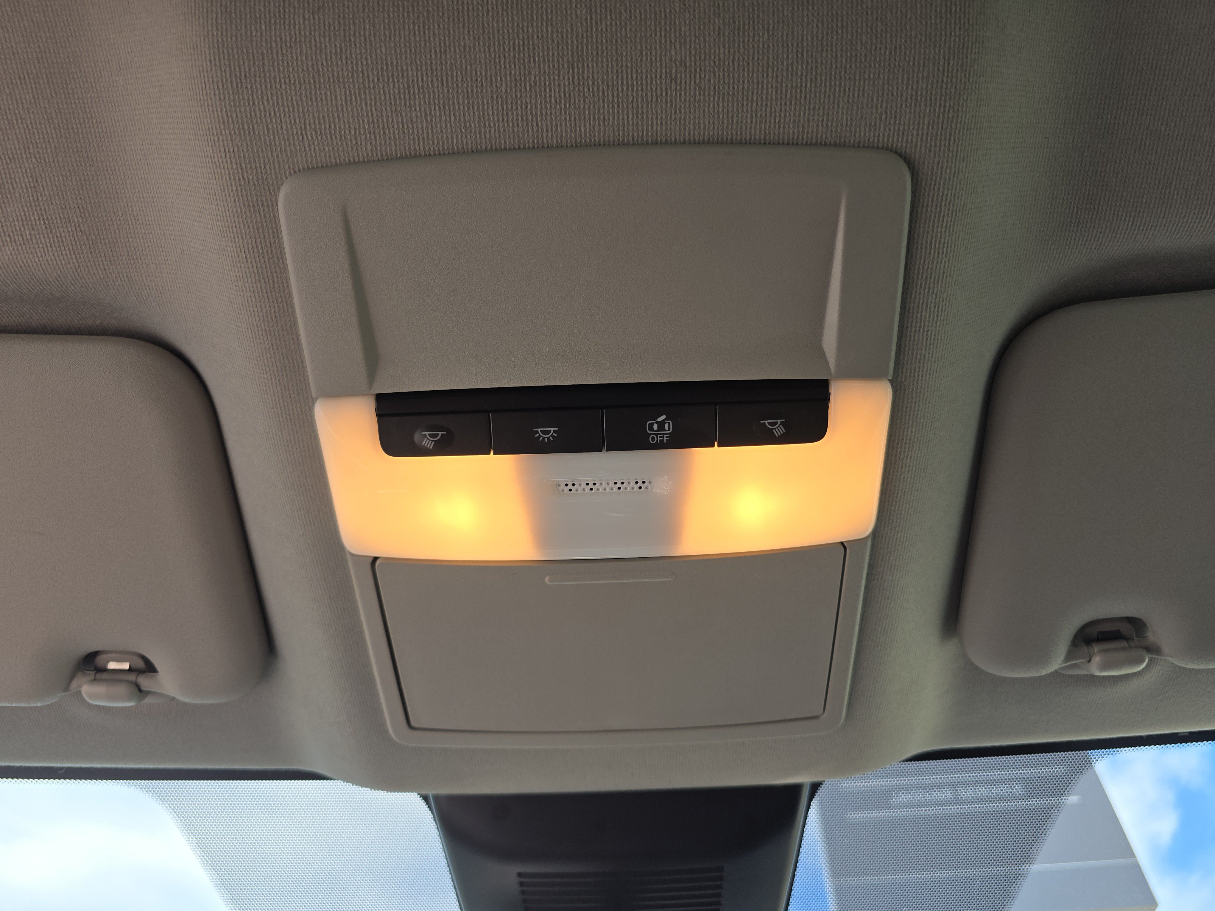 Used 2024 Nissan Sentra SV FWD image 24