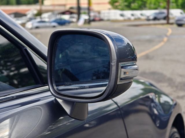 Used 2012 Lexus IS 250 w/ Premium Pkg Value Edition RWD image 45