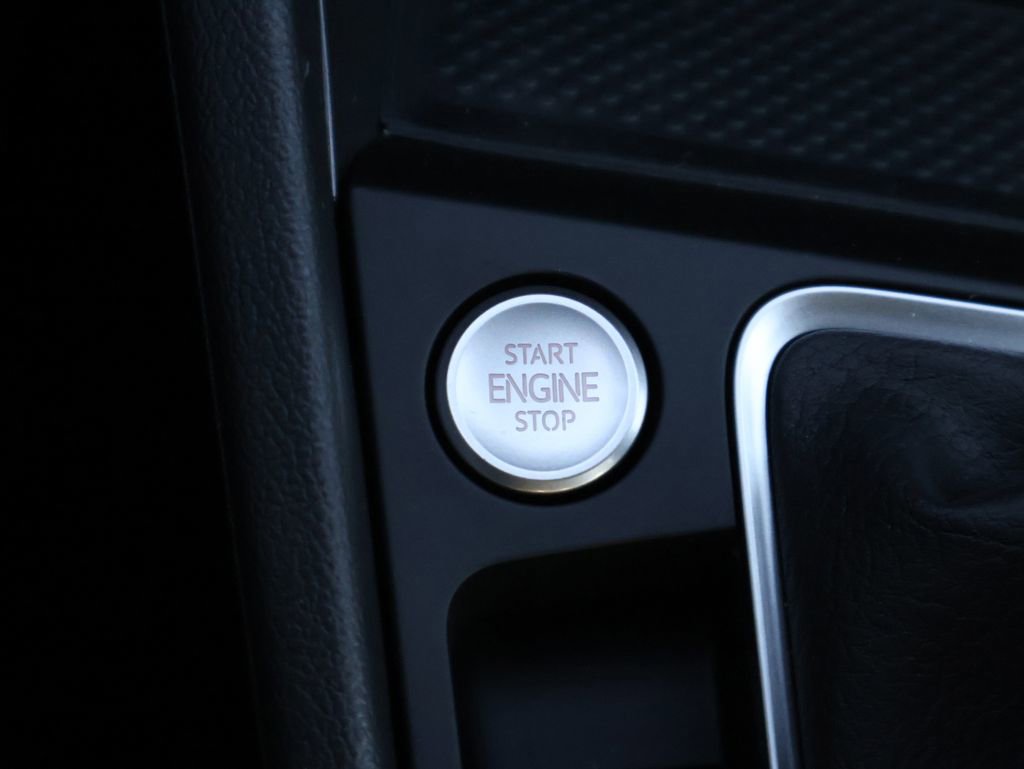 New 2026 Volkswagen Jetta SE image 27