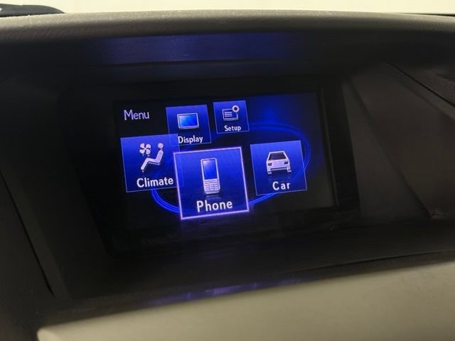 Used 2015 Lexus RX 350 FWD image 20