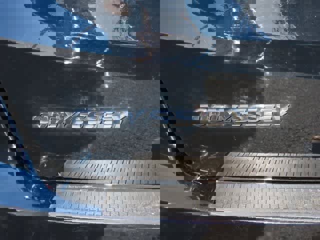 Certified 2023 Honda Odyssey EX-L image 7