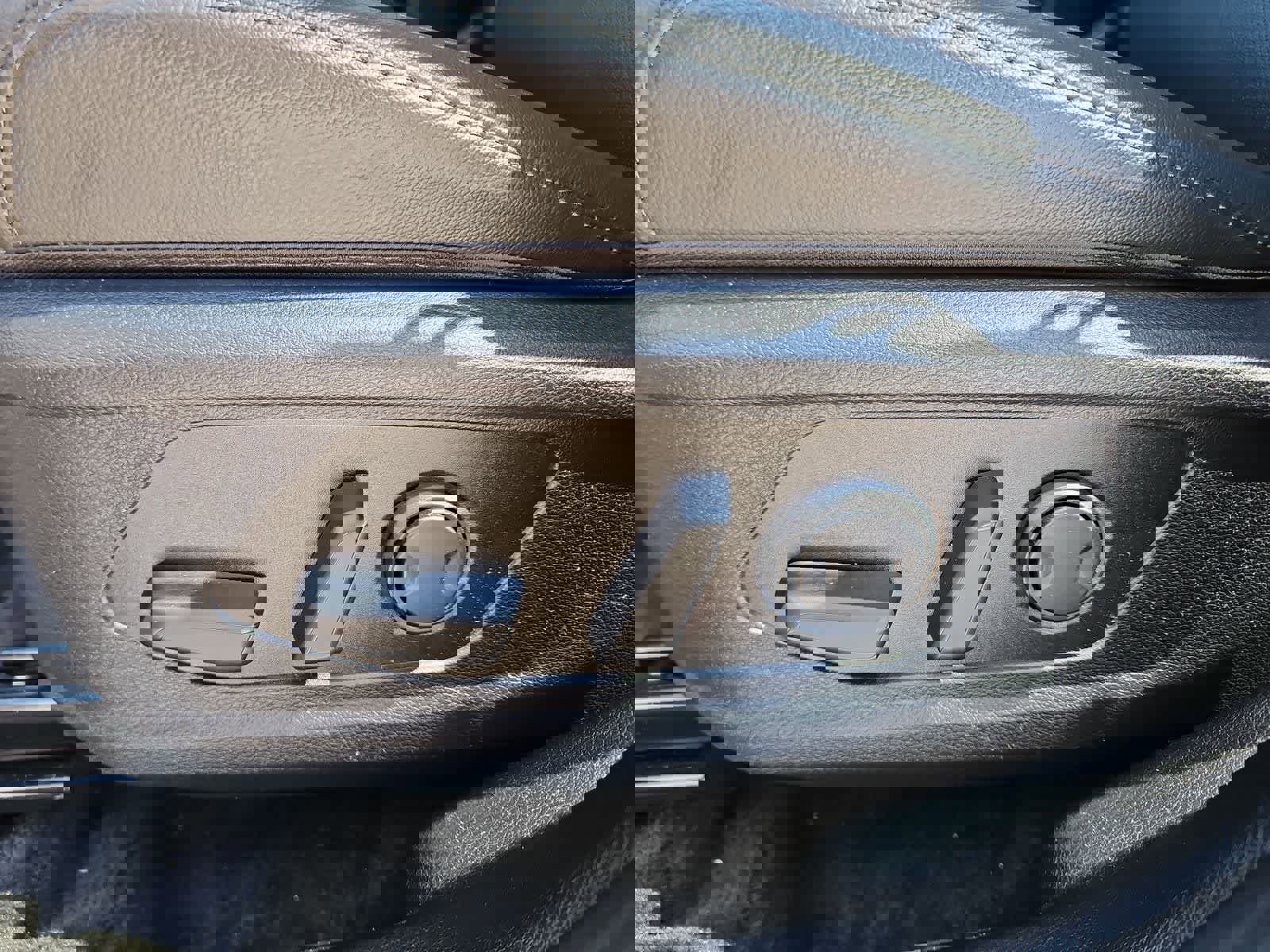 Certified 2024 Kia Sportage SX image 15