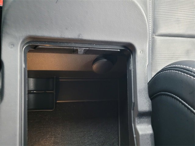 Used 2024 Ford Mustang GT Premium image 26