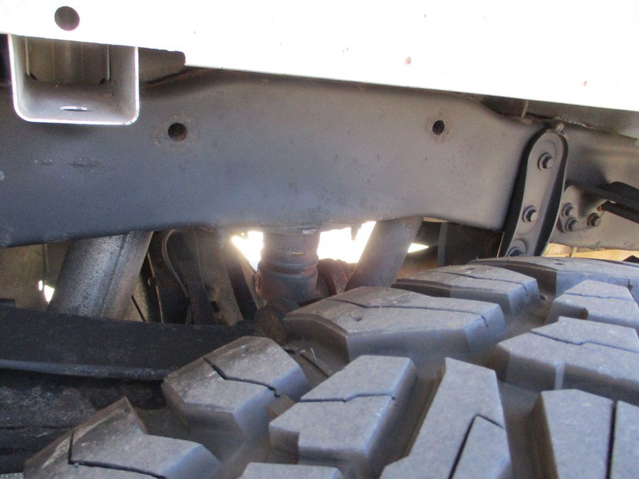 Used 2017 Ford F250 XLT w/ XLT Value Package image 35