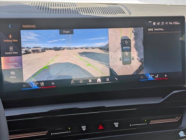 New 2026 BMW 530i w/ M Sport Package image 14