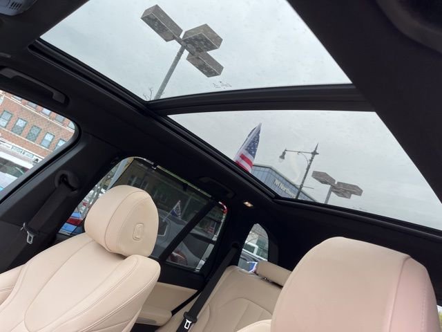Used 2022 BMW X5 xDrive45e image 11