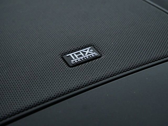 Used 2013 Lincoln MKZ AWD image 20