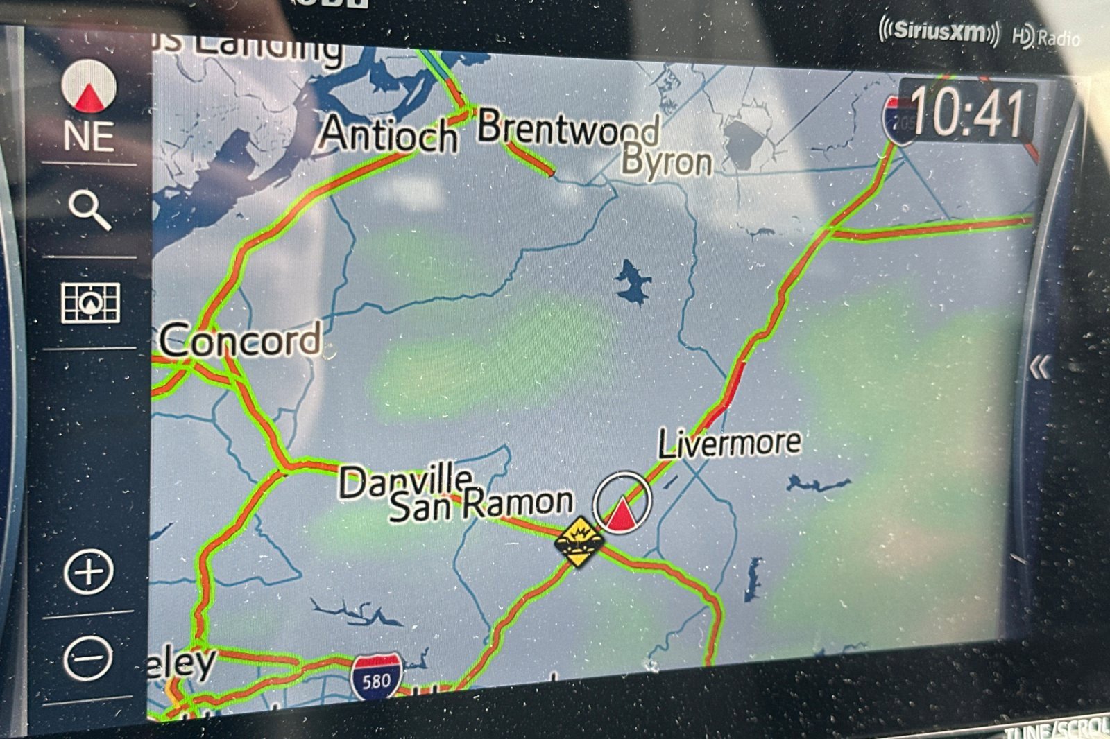 Used 2022 Toyota Highlander Limited image 44