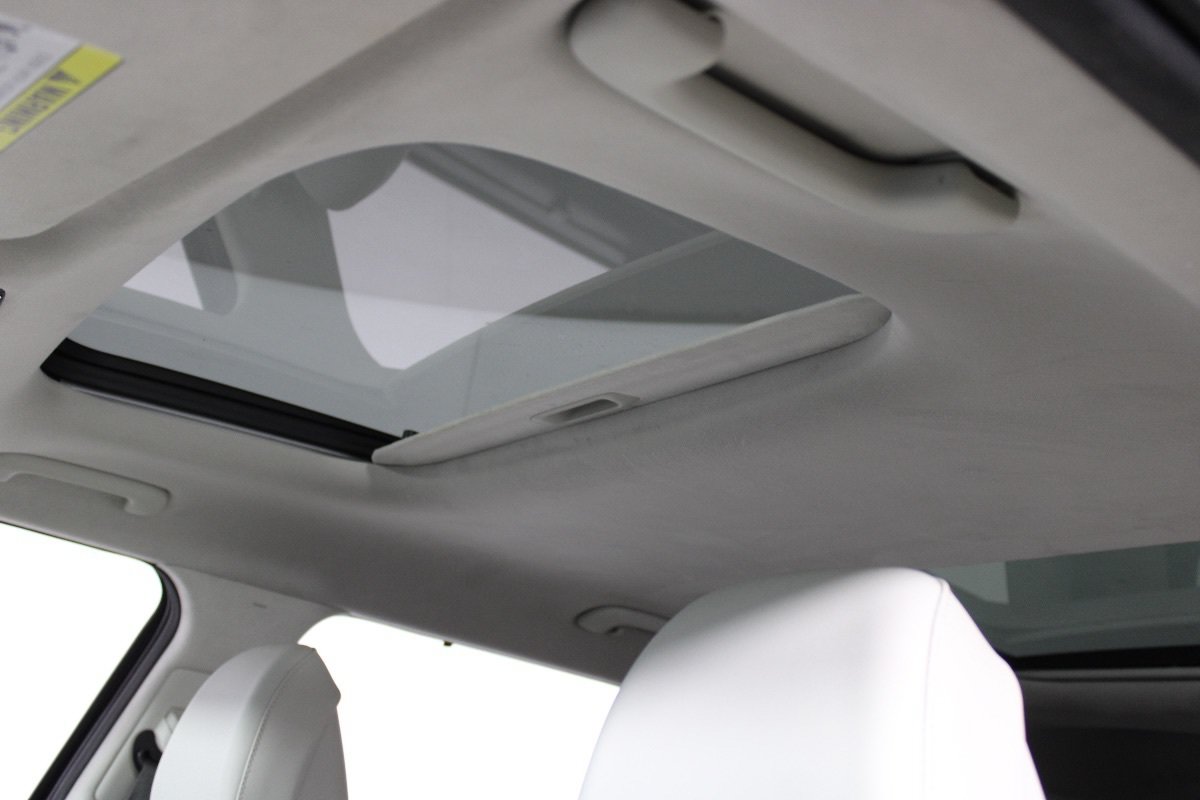 Used 2025 Hyundai Santa Fe Calligraphy FWD image 51