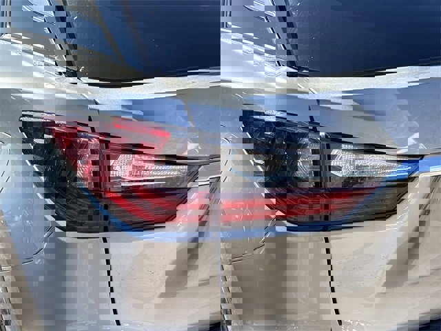 Used 2022 Lexus RX 350 FWD w/ Premium Package image 11