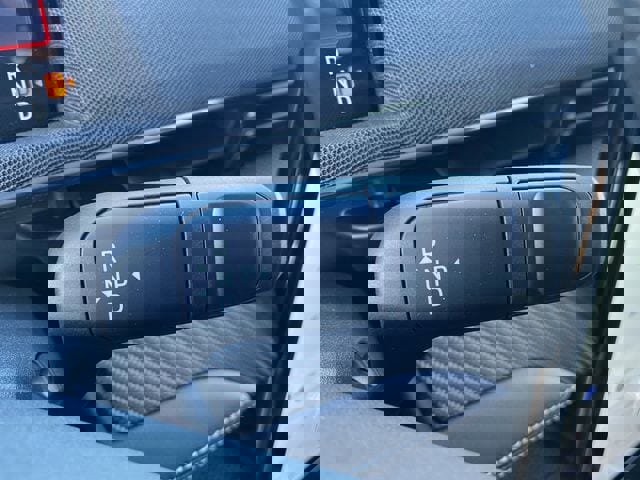 New 2026 Ford Mustang Mach-E Select image 56