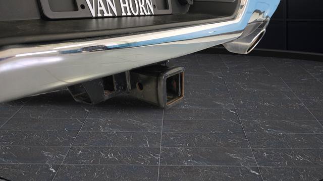 Used 2023 RAM 1500 Laramie image 39