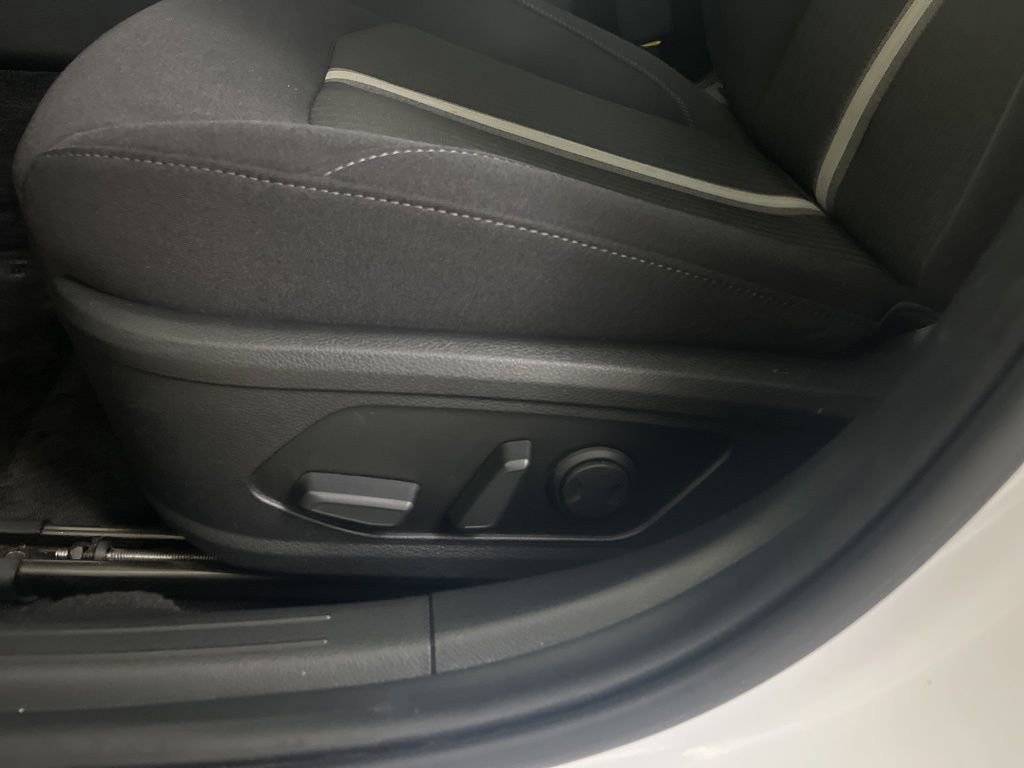 Used 2025 Hyundai Sonata SEL image 52