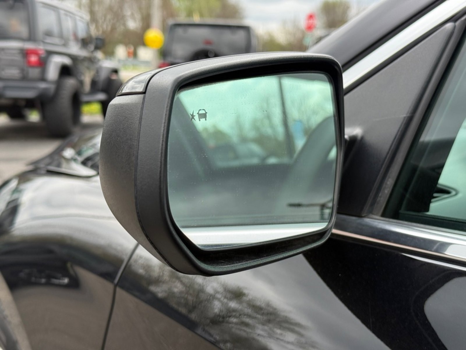 Used 2024 Chevrolet Malibu LT FWD image 34