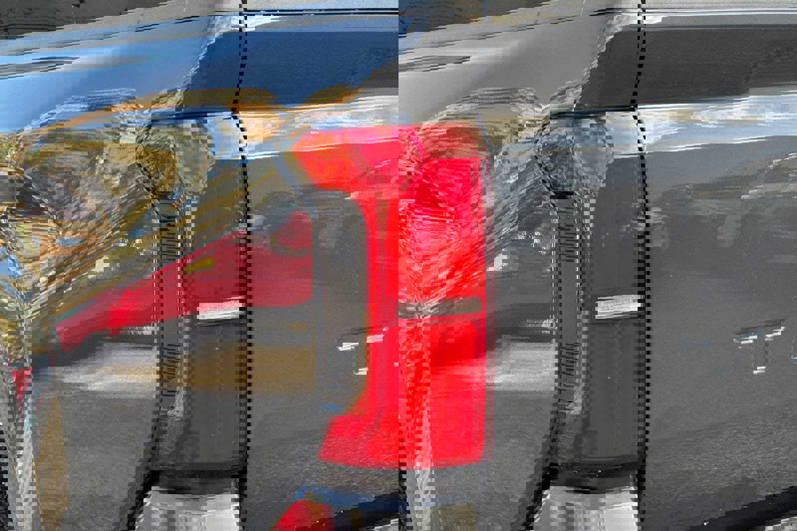 New 2026 Toyota Tacoma SR5 image 31