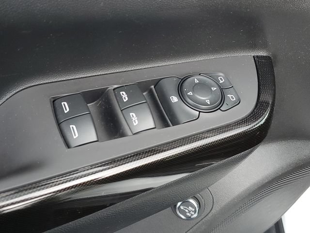 Used 2020 GMC Acadia AT4 w/ GMC Pro Grade Package AWD/4WD image 17