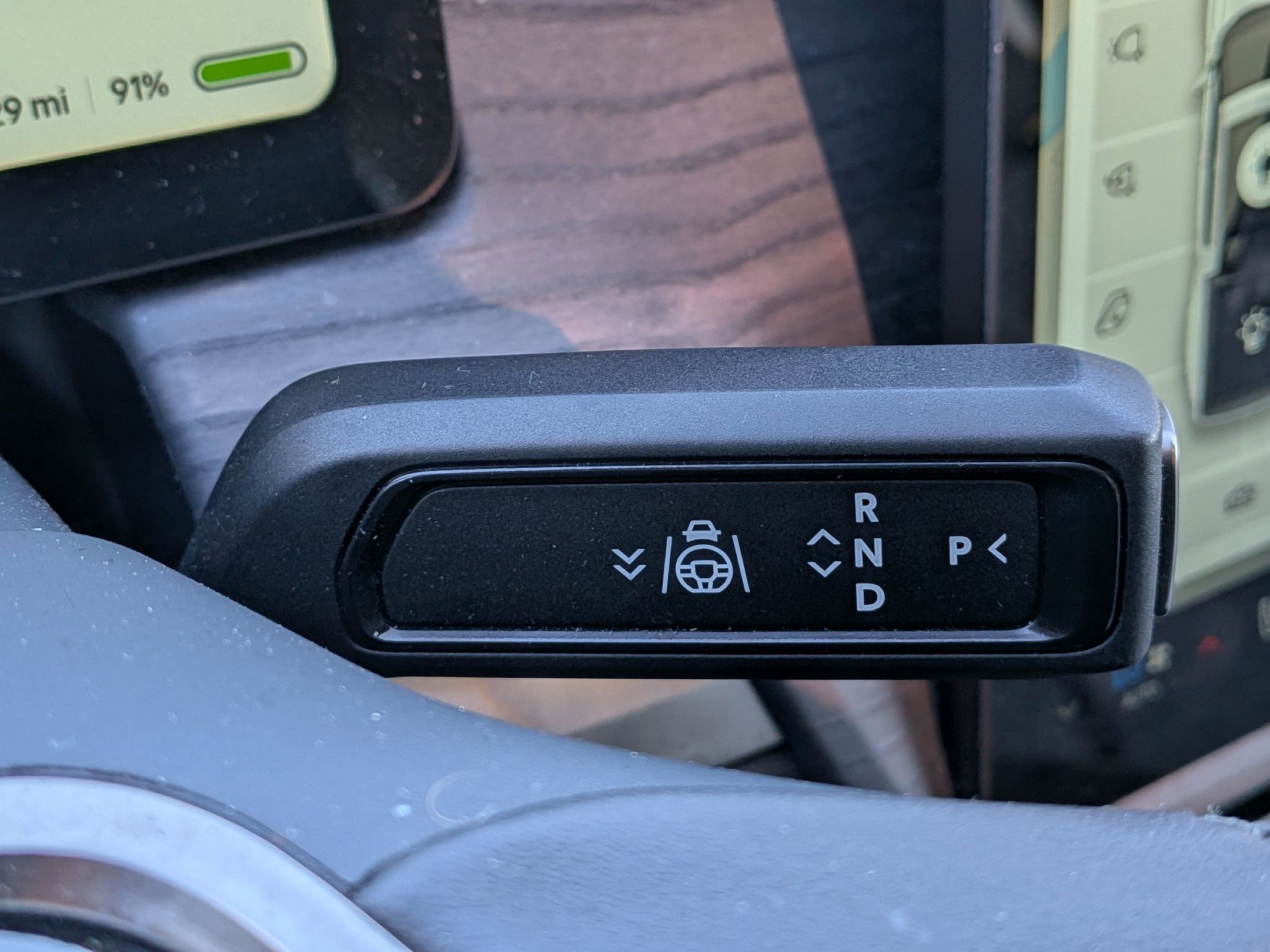 Used 2024 Rivian R1T Adventure image 25