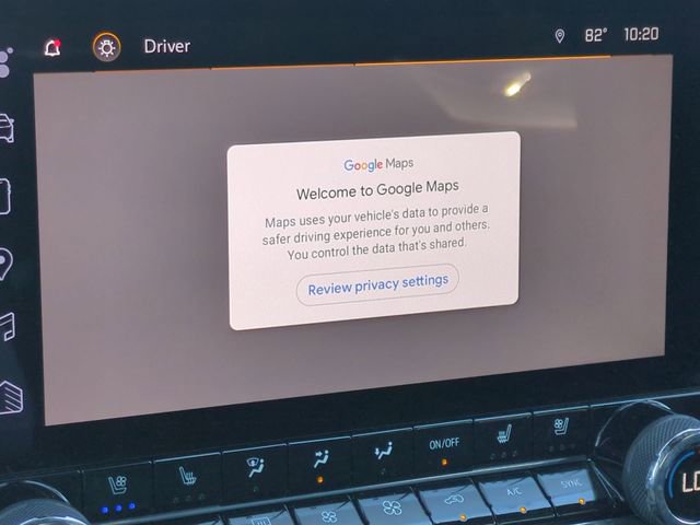 Used 2023 Chevrolet Colorado ZR2 w/ ZR2 Convenience Package III AWD/4WD image 24