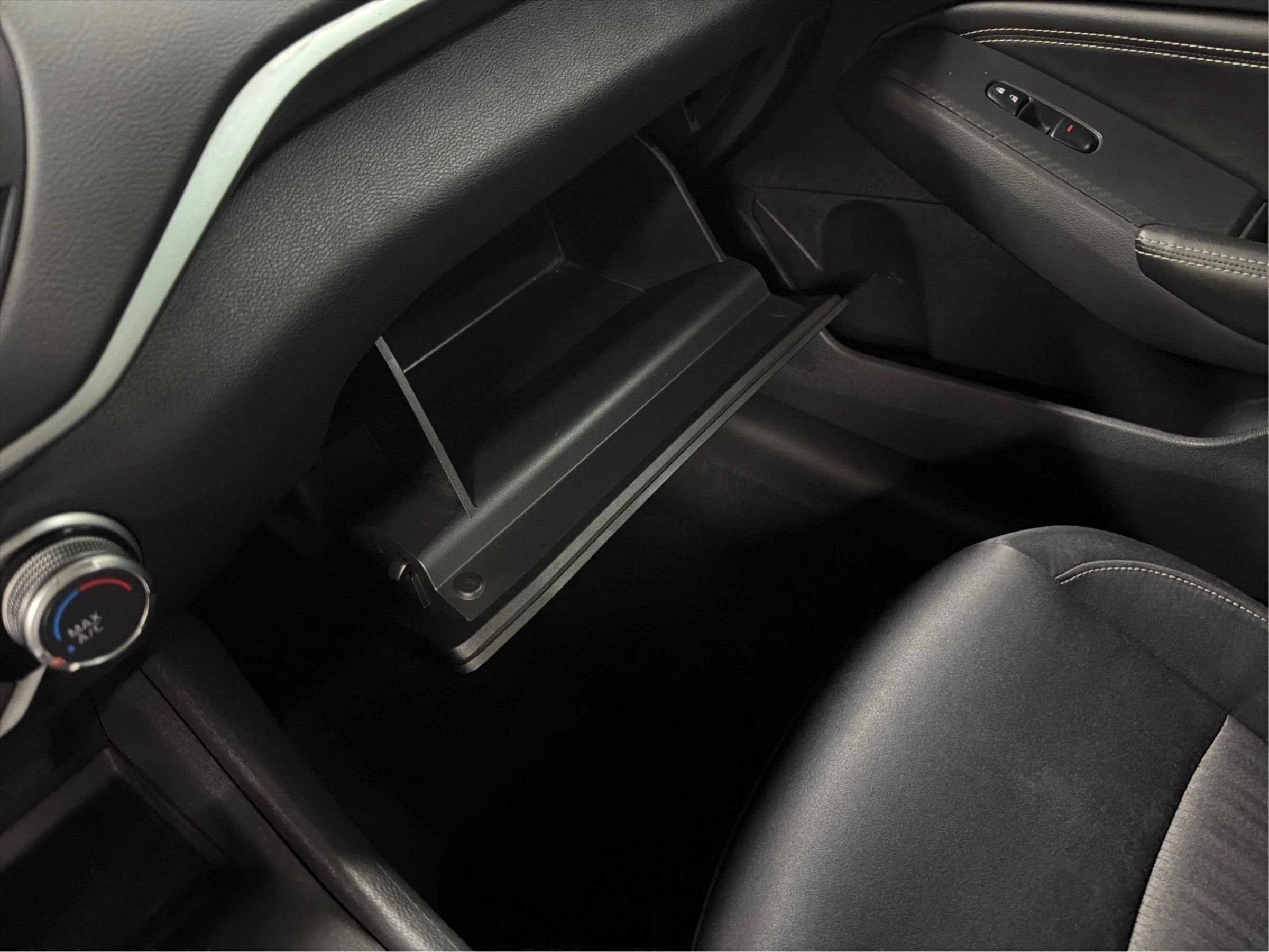 Used 2019 Nissan Altima 2.5 S FWD image 25
