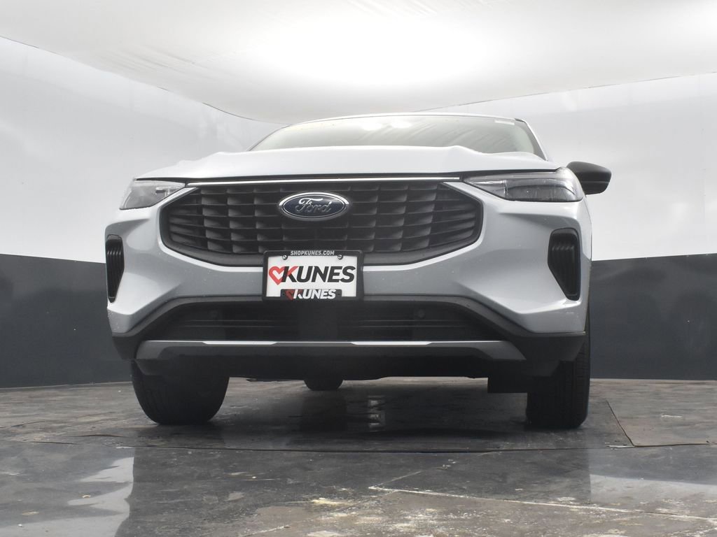 New 2026 Ford Escape Active image 41