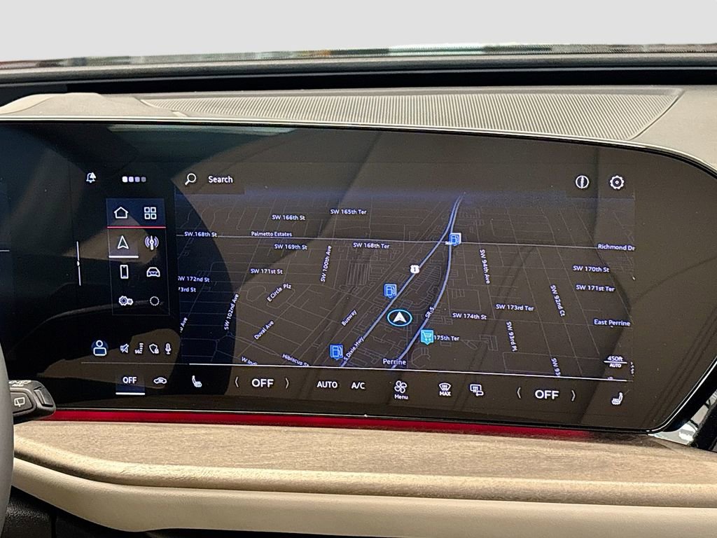 New 2025 Audi Q5 Premium Plus image 12