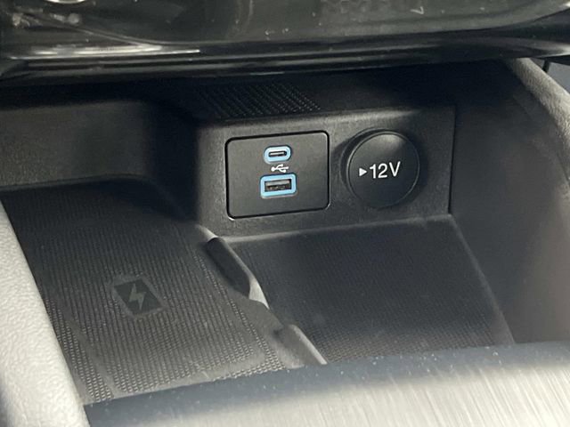 Certified 2023 Ford Escape Active w/ Tech Pack #2 image 25