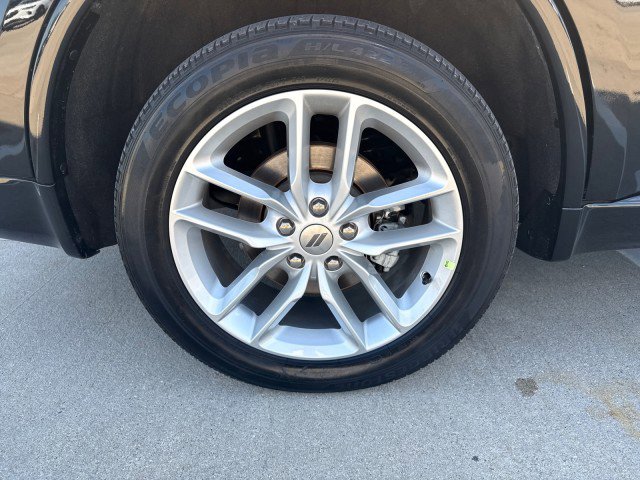 Used 2023 Dodge Durango GT image 10