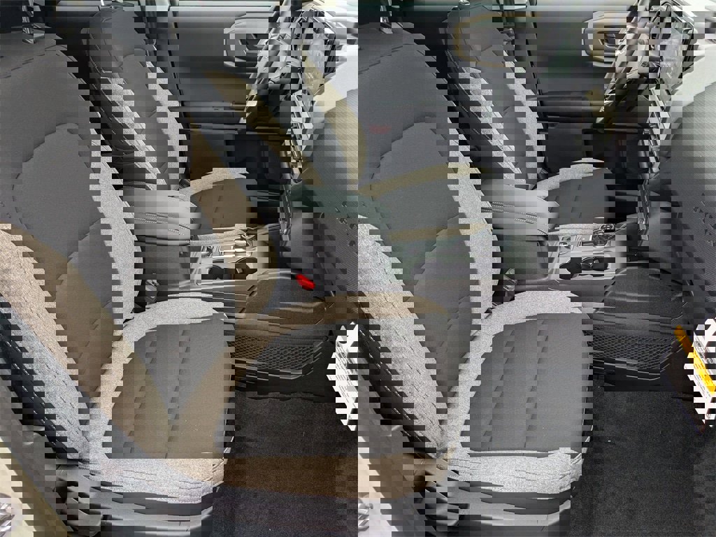 New 2025 Ford Bronco Sport Big Bend w/ Convenience Package image 20