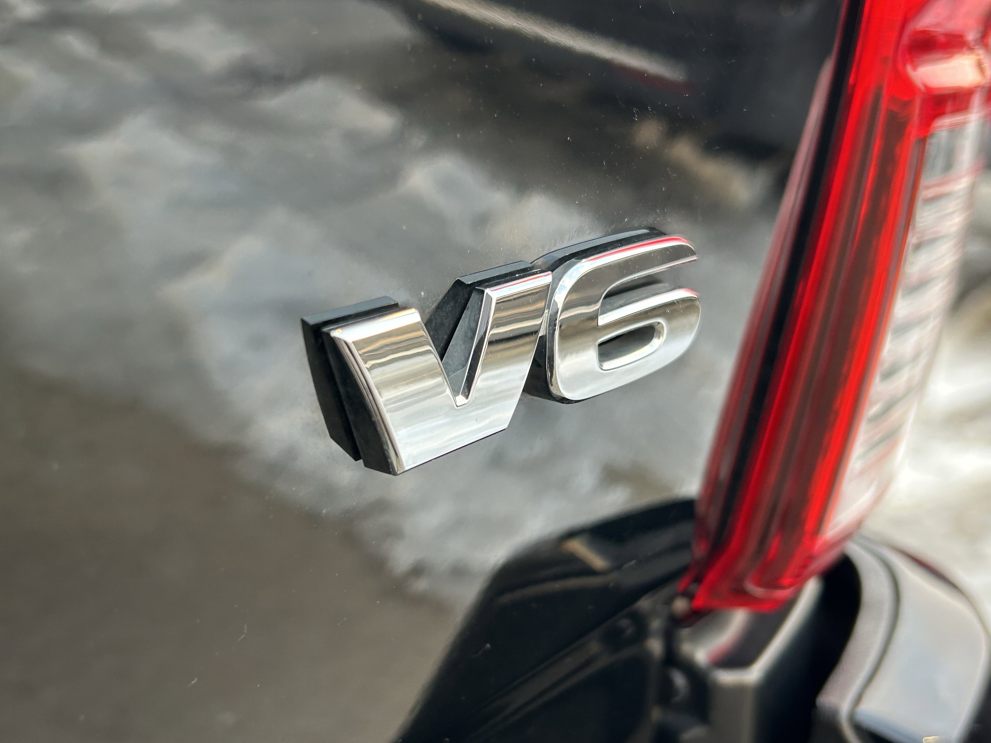 Certified 2023 Toyota Tacoma SR image 10