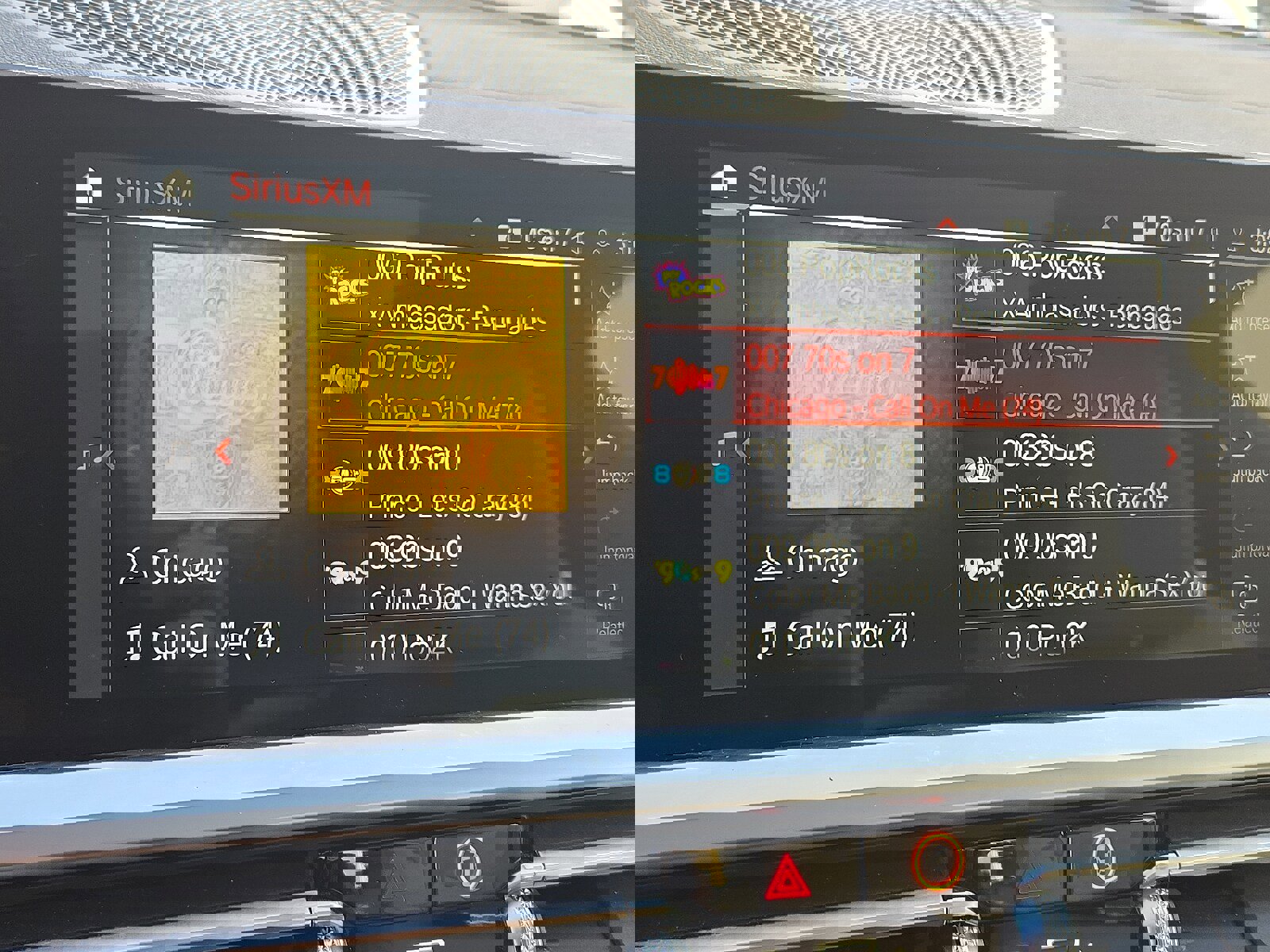 Used 2021 BMW 330i xDrive Sedan w/ M Sport Package image 18