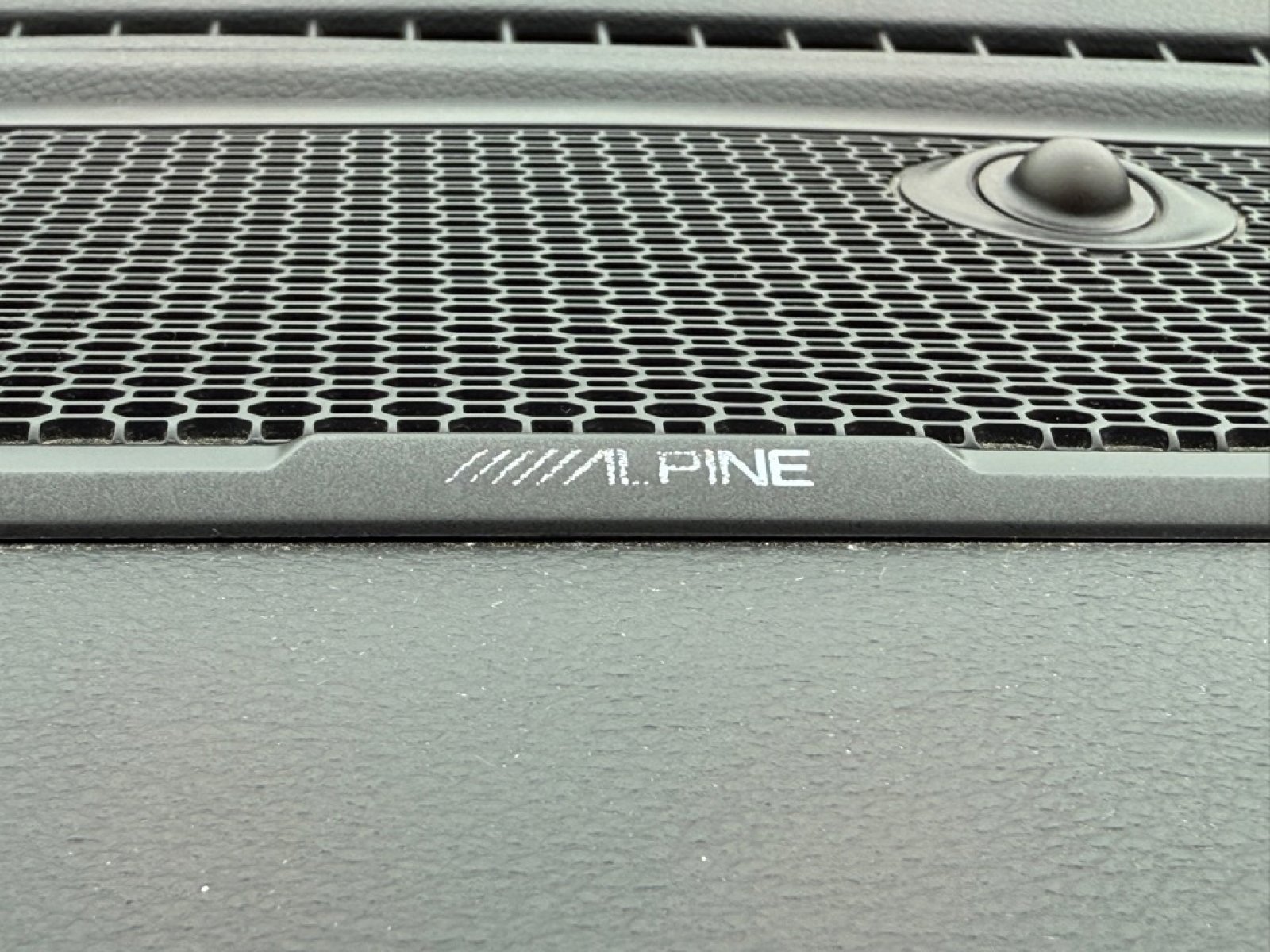 Used 2021 RAM 1500 Laramie w/ Trailer Tow Group image 39