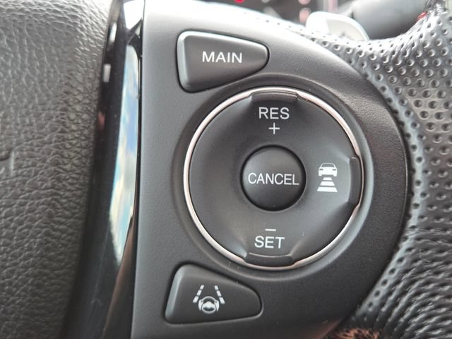 Used 2022 Honda Ridgeline Black Edition image 34