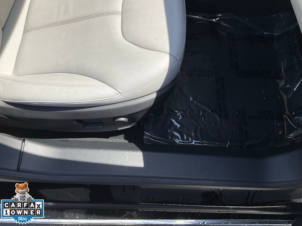 Used 2014 Tesla Model S P85 RWD image 58