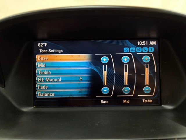 Used 2014 Buick Encore Leather image 44